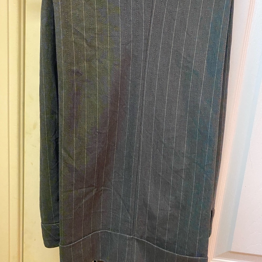Pants - Picture 2 of 2